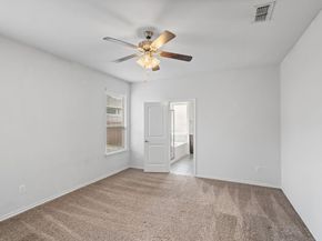 15816  Oak Pointe Drive , Fort Worth Texas 76177