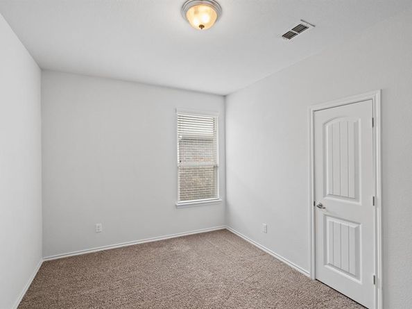 15816  Oak Pointe Drive , Fort Worth Texas 76177