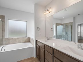 15816  Oak Pointe Drive , Fort Worth Texas 76177