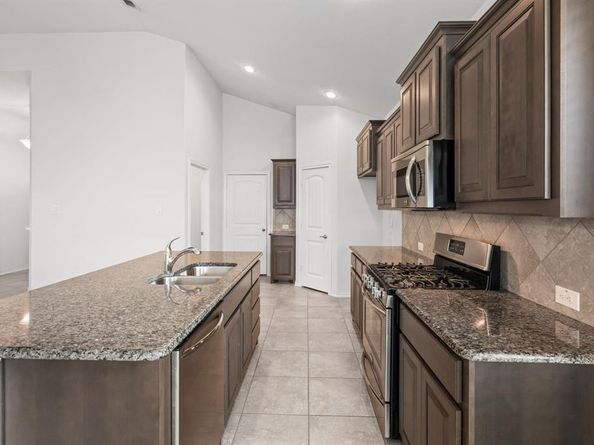 15816  Oak Pointe Drive , Fort Worth Texas 76177