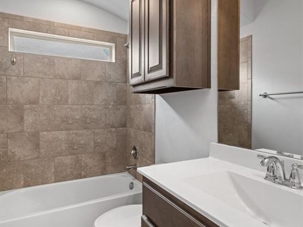 15816  Oak Pointe Drive , Fort Worth Texas 76177