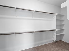 15816  Oak Pointe Drive , Fort Worth Texas 76177