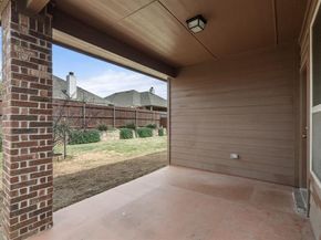 15816  Oak Pointe Drive , Fort Worth Texas 76177