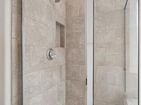 15816  Oak Pointe Drive , Fort Worth Texas 76177