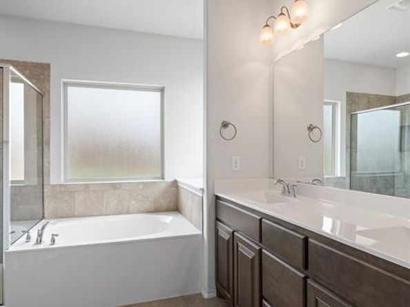 15816  Oak Pointe Drive , Fort Worth Texas 76177