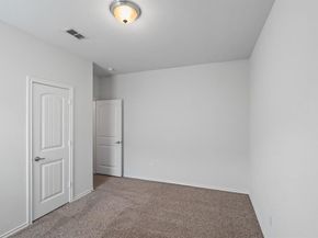 15816  Oak Pointe Drive , Fort Worth Texas 76177