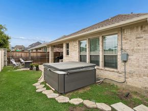 2145  Bonnell Street , Carrollton Texas 75010
