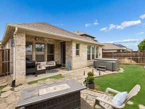 2145  Bonnell Street , Carrollton Texas 75010