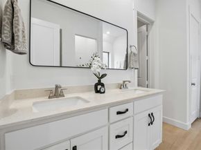 2145  Bonnell Street , Carrollton Texas 75010