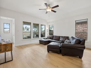 2145  Bonnell Street , Carrollton Texas 75010