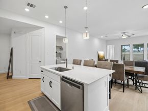 2145  Bonnell Street , Carrollton Texas 75010