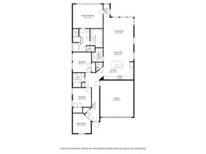 2145  Bonnell Street , Carrollton Texas 75010