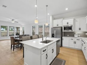 2145  Bonnell Street , Carrollton Texas 75010