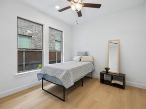 2145  Bonnell Street , Carrollton Texas 75010