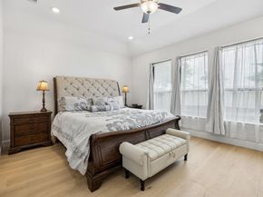 2145  Bonnell Street , Carrollton Texas 75010