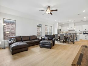 2145  Bonnell Street , Carrollton Texas 75010