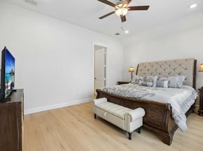 2145  Bonnell Street , Carrollton Texas 75010