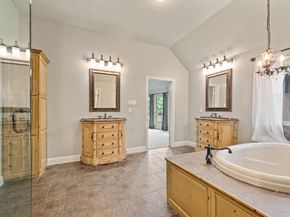 1808  Lakes Edge Boulevard , Mansfield Texas 76063