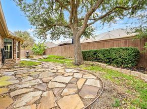 1808  Lakes Edge Boulevard , Mansfield Texas 76063