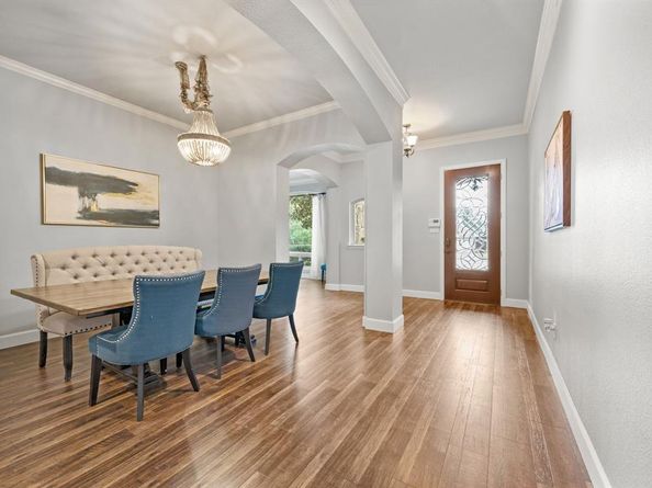 1808  Lakes Edge Boulevard , Mansfield Texas 76063