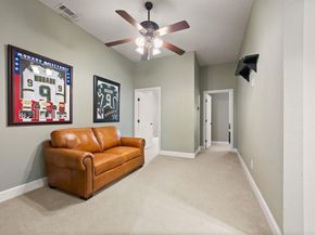 1808  Lakes Edge Boulevard , Mansfield Texas 76063