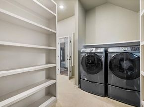 1808  Lakes Edge Boulevard , Mansfield Texas 76063