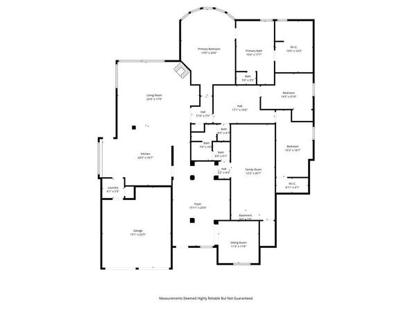 1808  Lakes Edge Boulevard , Mansfield Texas 76063