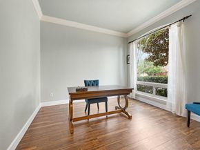 1808  Lakes Edge Boulevard , Mansfield Texas 76063