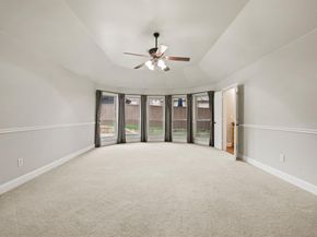 1808  Lakes Edge Boulevard , Mansfield Texas 76063