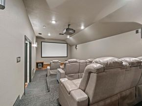 1808  Lakes Edge Boulevard , Mansfield Texas 76063