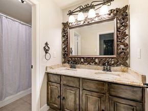 1808  Lakes Edge Boulevard , Mansfield Texas 76063