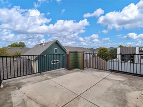 5875  Ross Avenue  6, Dallas Texas 75206