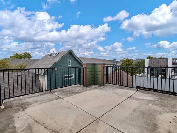 5875  Ross Avenue  6, Dallas Texas 75206