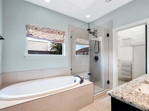 5875  Ross Avenue  6, Dallas Texas 75206