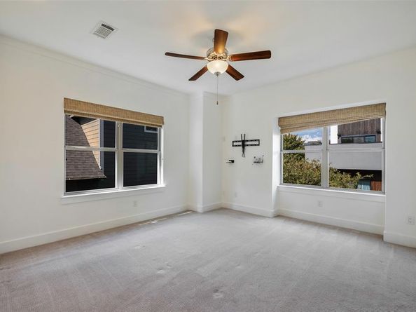 5875  Ross Avenue  6, Dallas Texas 75206