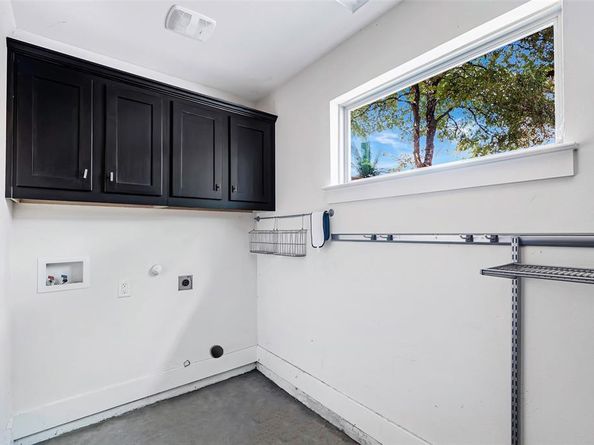 5875  Ross Avenue  6, Dallas Texas 75206