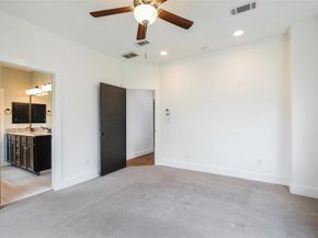 5875  Ross Avenue  6, Dallas Texas 75206