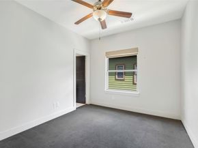 5875  Ross Avenue  6, Dallas Texas 75206