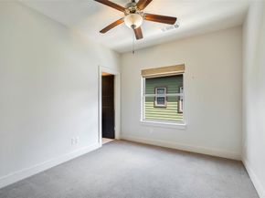 5875  Ross Avenue  6, Dallas Texas 75206