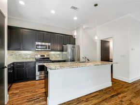 5875  Ross Avenue  6, Dallas Texas 75206