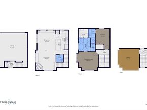 5875  Ross Avenue  6, Dallas Texas 75206