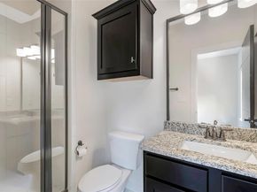 5875  Ross Avenue  6, Dallas Texas 75206