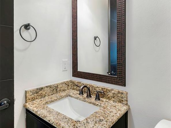 5875  Ross Avenue  6, Dallas Texas 75206