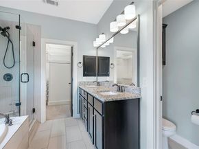 5875  Ross Avenue  6, Dallas Texas 75206