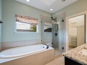 5875  Ross Avenue  6, Dallas Texas 75206