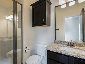 5875  Ross Avenue  6, Dallas Texas 75206