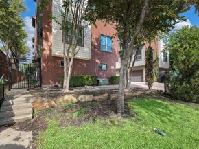 5875  Ross Avenue  6, Dallas Texas 75206