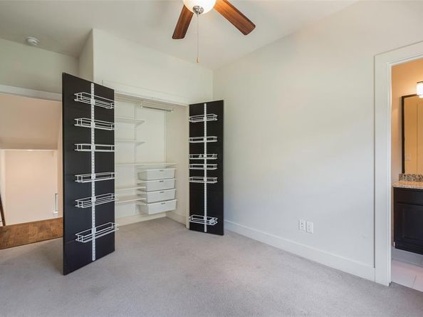 5875  Ross Avenue  6, Dallas Texas 75206