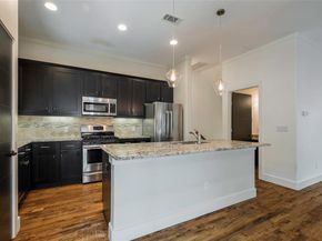 5875  Ross Avenue  6, Dallas Texas 75206