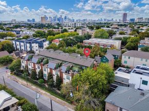 5875  Ross Avenue  6, Dallas Texas 75206